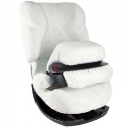 Baby car seat cover CYBEX...