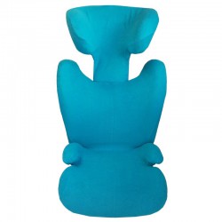 Poklopac autosjedalice ROMER KID TURQUOISE