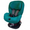 Baby car seat cover BE SAFE IZICOM