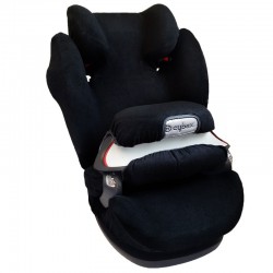 Baby Car Seat Cover PALLAS...