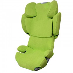 Baby car seat cover  CYBEX...