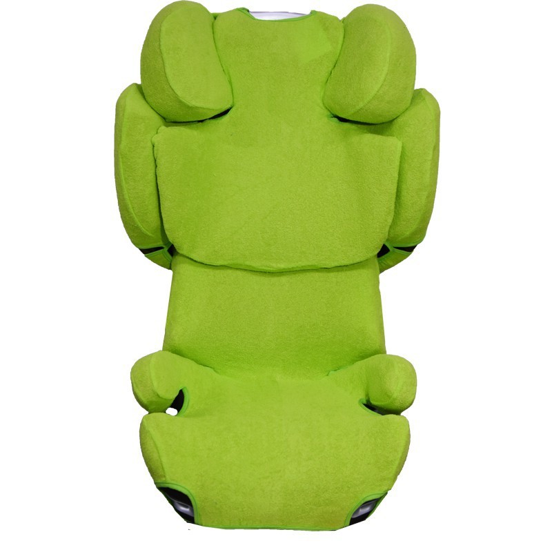 Poklopac autosjedalice CYBEX Q-FIX, SOLUTION Q2-FIX, SOLUTION Z-FIX, CYBEX T GREEN Poklopac autosjedalice CYBEX Q-FIX, SOLUTION Q2-FIX, SOLUTION Z-FIX, CYBEX T GREEN