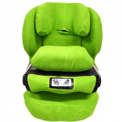 Baby Car Seat Cover CYBEX...