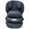 Baby Car Seat Cover CYBEX JUNO 2FIX, CYBEX JUNO FIX