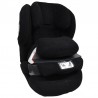Baby Car Seat Cover CYBEX JUNO 2FIX, CYBEX JUNO FIX