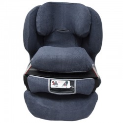 Baby Car Seat Cover CYBEX...