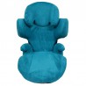 Baby car seat cover KIDDY PHOENIXFIX 3