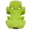 Vak do sedačky KIDDY PHOENIXFIX 3 GREEN