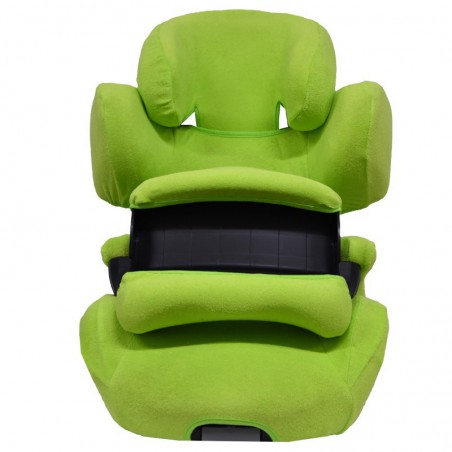 Baby car seat cover KIDDY PHOENIXFIX 3