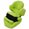 Baby car seat cover KIDDY PHOENIXFIX 3