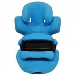 Baby car seat cover KIDDY...