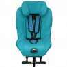 Baby Car Seat Cover AXKID MINIKID 2.0