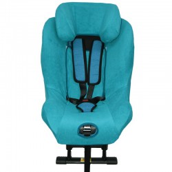 Baby Car Seat Cover AXKID...