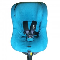 Baby Car Seat Cover JOIE SPIN 360
