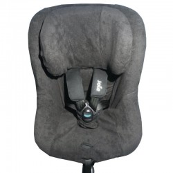 Baby Car Seat Cover JOIE...
