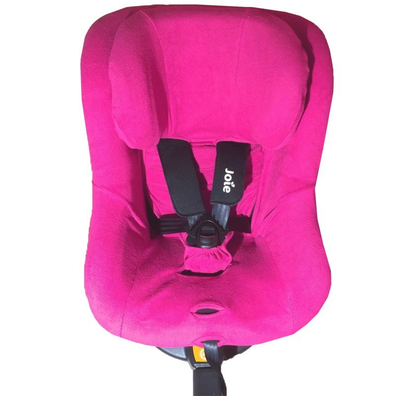 Baby Car Seat Cover Joie Spin 360 Covers For English Version Sklep Eko - Joie 360 Car Seat Cover
