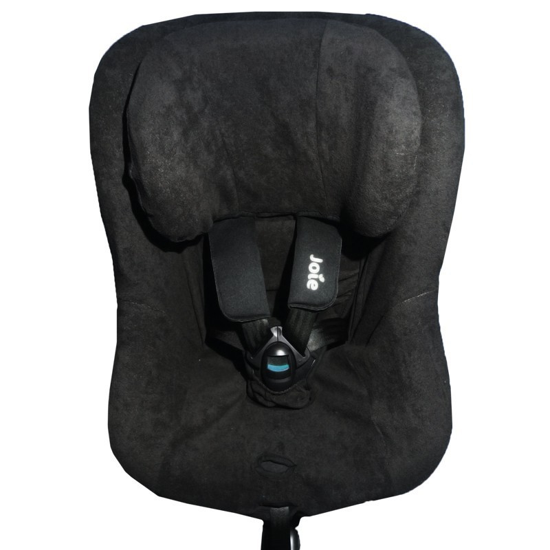 Baby Car Seat Cover JOIE SPIN 360