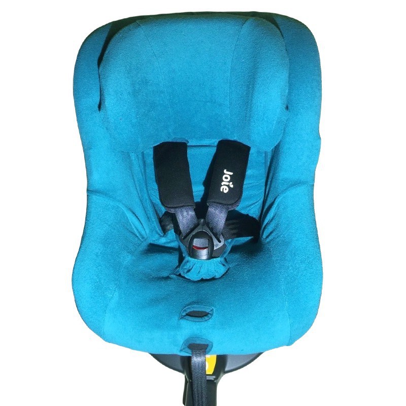 Buy Joie Spin 360 Car Seat for Babies Online in KSA