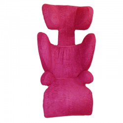 Baby Car Seat Cover DIONO...