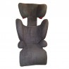 Baby Car Seat Cover DIONO MONTEREY 2