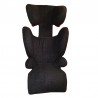 Baby Car Seat Cover DIONO MONTEREY 2