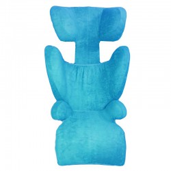 Baby Car Seat Cover DIONO...