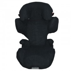 Baby car seat cover KIDDY GUARDIANFIX3