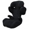Baby car seat cover KIDDY GUARDIANFIX3