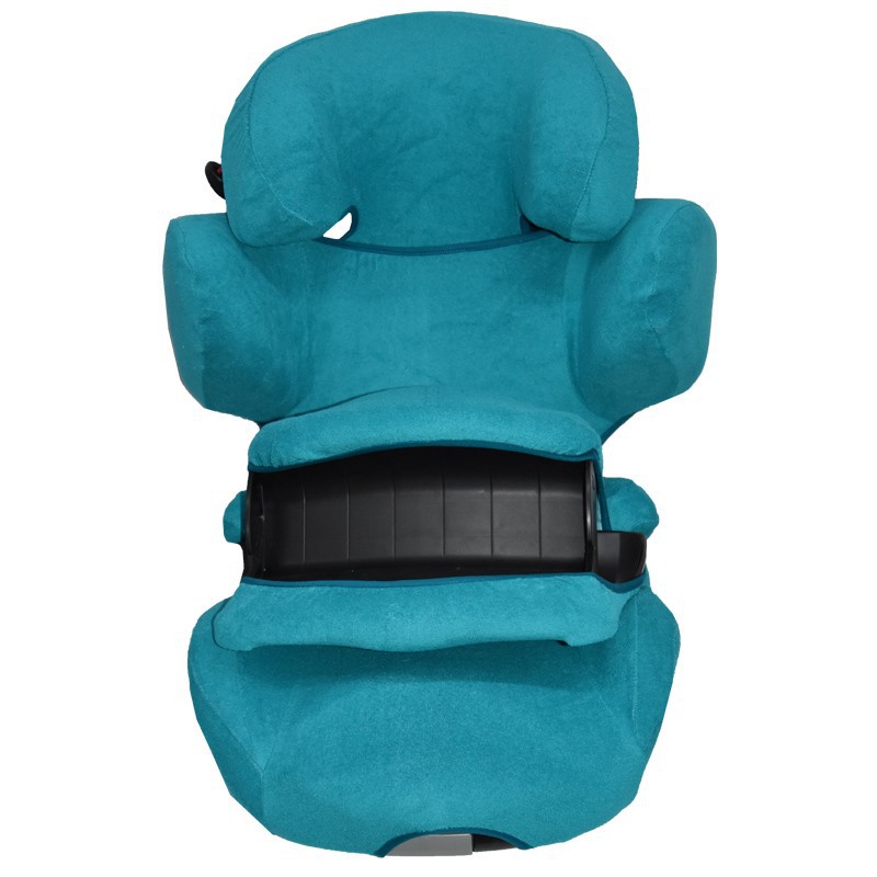 Baby car seat cover KIDDY GUARDIANFIX3