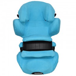 Baby car seat cover KIDDY...