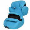 Чехол для автокресла KIDDY GUARDIANFIX3 TURQUOISE