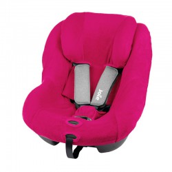 Baby car seat cover JOIE...