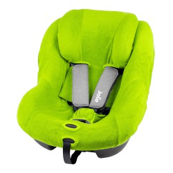 Baby car seat cover JOIE...