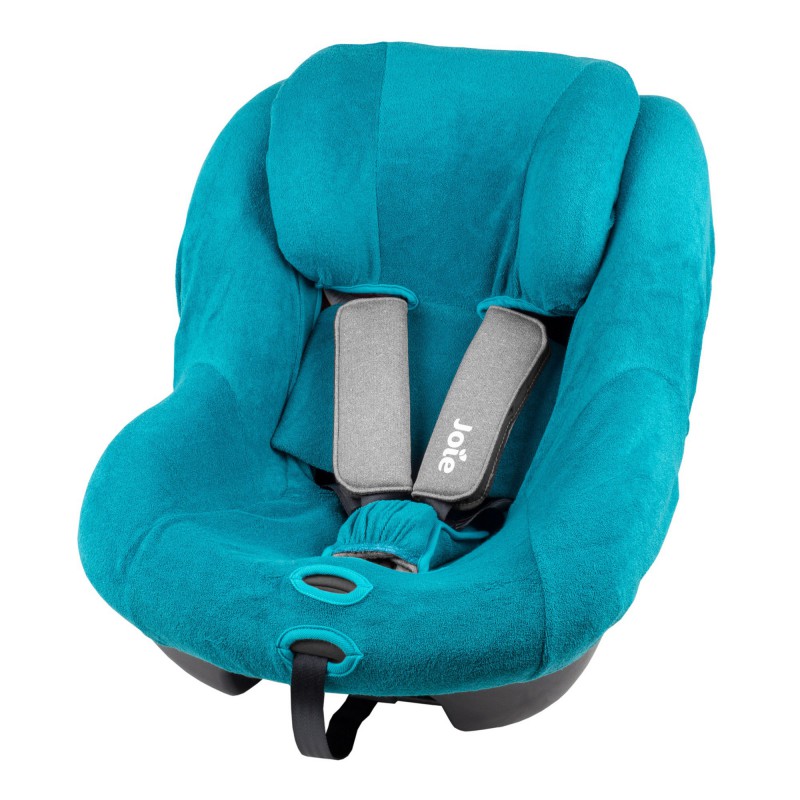 Baby car seat cover JOIE I-ANCHOR