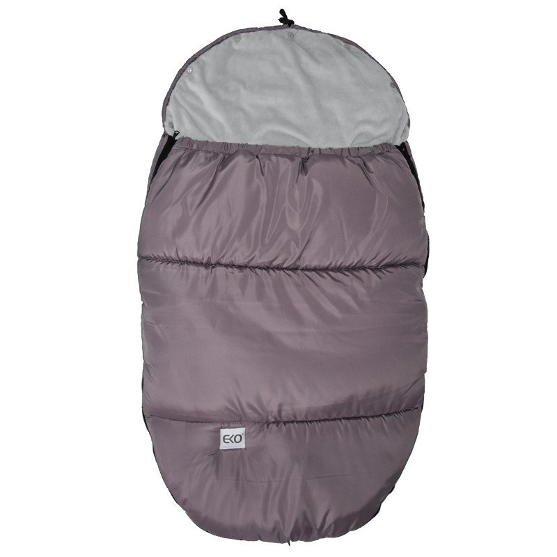 Schlafsack VIOLET