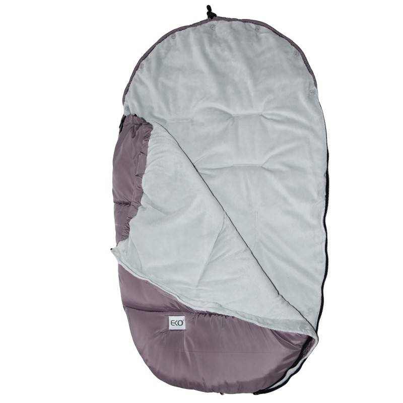 Schlafsack VIOLET
