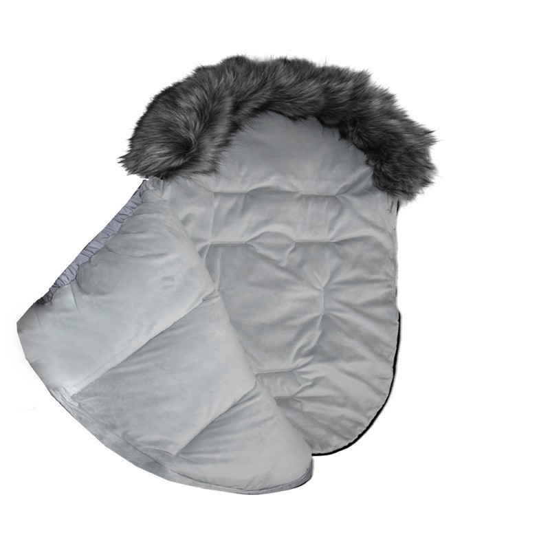 Sleeping bag VIOLET Sleeping bag VIOLET