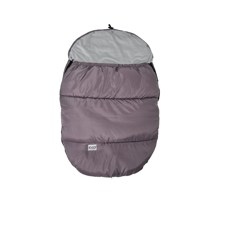 Schlafsack VIOLET