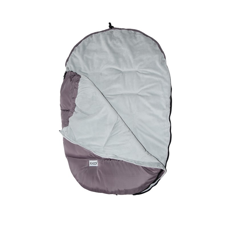 Schlafsack VIOLET