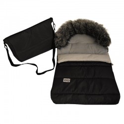 Sleeping bag Sleeping bag