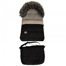 Sleeping bag Sleeping bag