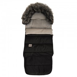 Sleeping bag Sleeping bag