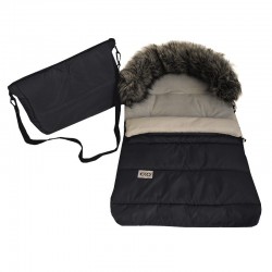 Schlafsack Schlafsack