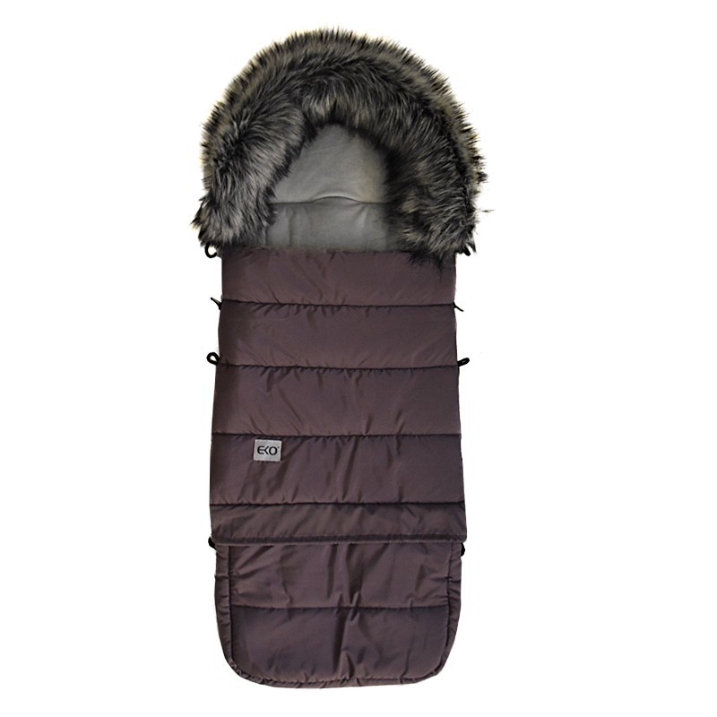 Sleeping bag VIOLET Sleeping bag VIOLET