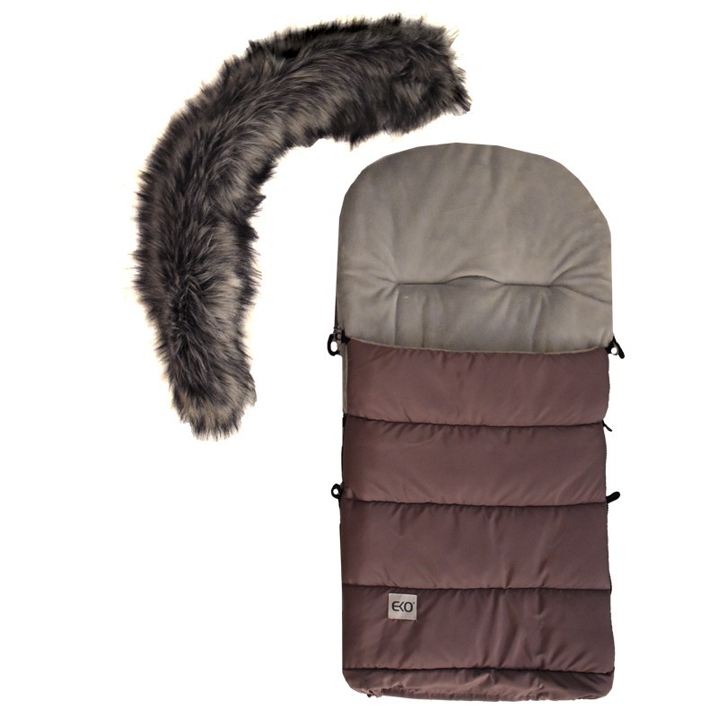 Schlafsack VIOLET Schlafsack VIOLET