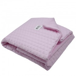 Blanket