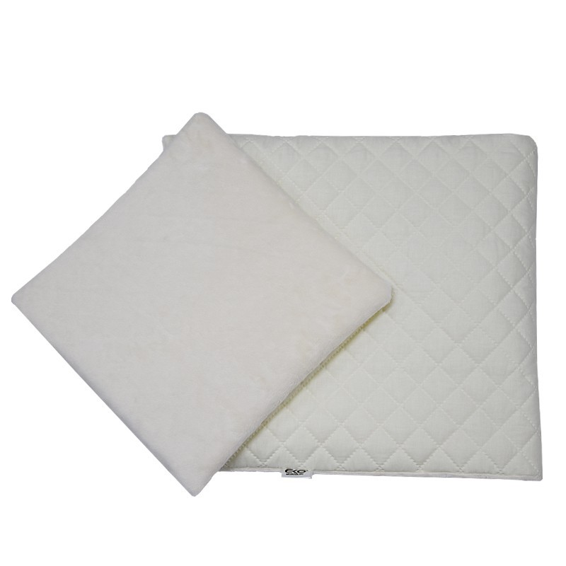 3D komplektiņš ratiņos 3D komplektiņš ratiņos