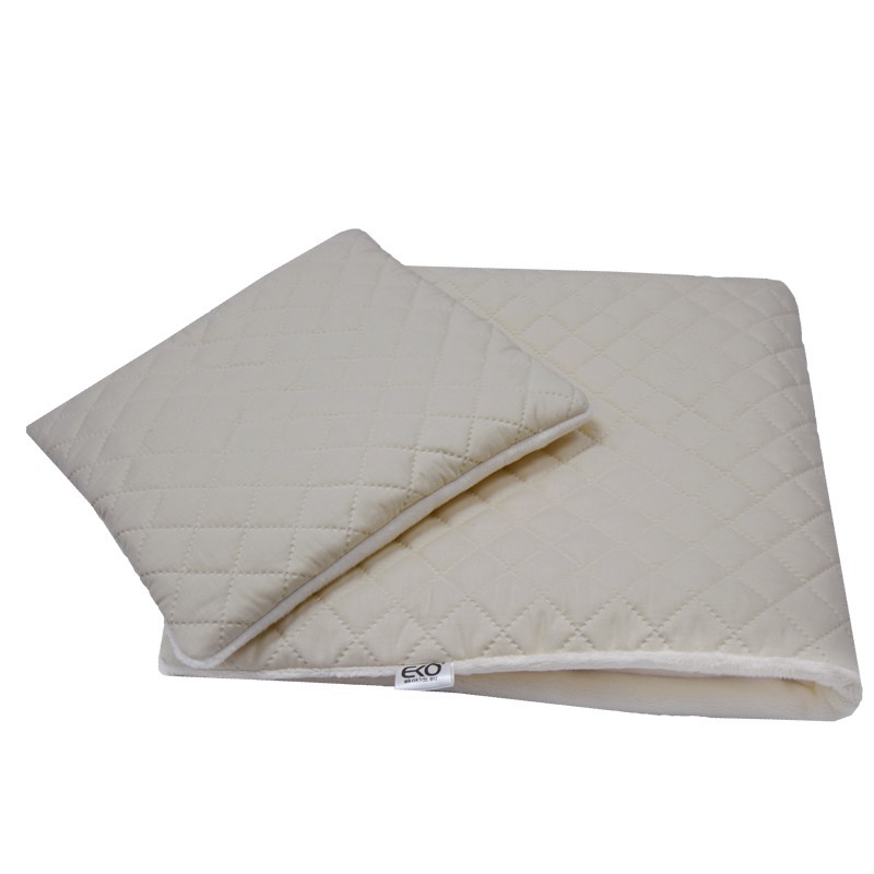 3D komplektiņš ratiņos 3D komplektiņš ratiņos