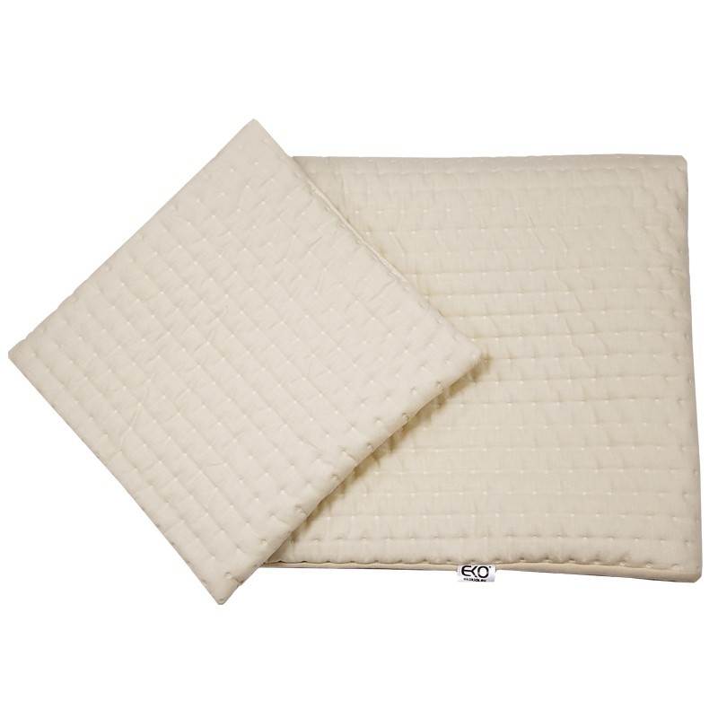 3D комплект для коляски