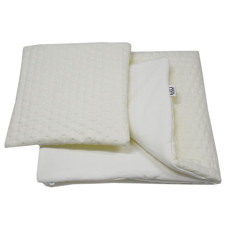 3D komplektiņš ratiņos 3D komplektiņš ratiņos